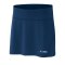 JAKO Basic Rock Damen Blau F09 - blau