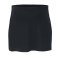 JAKO Basic Rock Damen Schwarz F08 - schwarz