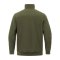 JAKO Bomber Jacke Grün F241 - gruen