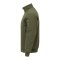 JAKO Bomber Jacke Grün F241 - gruen