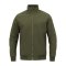 JAKO Bomber Jacke Grün F241 - gruen