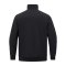 JAKO Bomber Jacke Schwarz F800 - schwarz