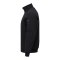 JAKO Bomber Jacke Schwarz F800 - schwarz