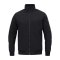 JAKO Bomber Jacke Schwarz F800 - schwarz