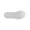 JAKO Casual Flow II Weiß F002 - weiss