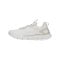 JAKO Casual Flow Sneaker Weiss F838 - weiss