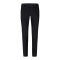 JAKO Casual Freizeithose Damen Schwarz F800 - schwarz