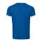 JAKO Celtic Melange KA Trikot Blau F410 - blau