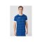 JAKO Celtic Melange KA Trikot Blau F410 - blau