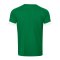 JAKO Celtic Melange KA Trikot Grün F200 - gruen