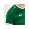 JAKO Celtic Melange KA Trikot Grün F200 - gruen