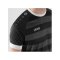JAKO Celtic Melange KA Trikot Kids Schwarz F800 - schwarz