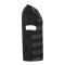 JAKO Celtic Melange KA Trikot Kids Schwarz F800 - schwarz