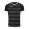 JAKO Celtic Melange KA Trikot Kids Schwarz F800 - schwarz