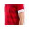 JAKO Celtic Melange KA Trikot Rot 110 - rot