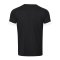 JAKO Celtic Melange KA Trikot Schwarz F800 - schwarz