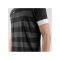 JAKO Celtic Melange KA Trikot Schwarz F800 - schwarz