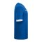 JAKO Center 2.0 Shooting Shirt Blau Weiss F04 - Blau