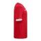 JAKO Center 2.0 Shooting Shirt Rot Weiss F01 - Rot