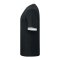 JAKO Center 2.0 Shooting Shirt Schwarz Weiss F08 - Schwarz