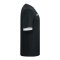 JAKO Center 2.0 Shooting Shirt Schwarz Weiss F08 - Schwarz