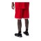 JAKO Center 2.0 Short Basketball Rot Weiss F01 - Rot