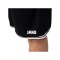 JAKO Center 2.0 Short Basketball Schwarz Weiss F08 - Schwarz