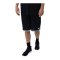 JAKO Center 2.0 Short Basketball Schwarz Weiss F08 - Schwarz