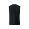 JAKO Center 2.0 Trikot Basketball Schwarz F08 - Schwarz