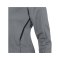 JAKO Challenge Freizeit Kapuzenjacke Damen F531 - grau