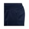 JAKO Challenge Jogginghose Blau F510 - blau