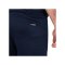 JAKO Challenge Jogginghose Blau F510 - blau