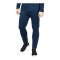 JAKO Challenge Jogginghose Blau F510 - blau
