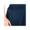 JAKO Challenge Jogginghose Damen Blau F510 - blau