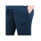 JAKO Challenge Jogginghose Damen Blau F510 - blau