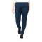 JAKO Challenge Jogginghose Damen Blau F510 - blau