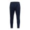 JAKO Challenge Jogginghose Damen Blau F510 - blau