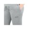 JAKO Challenge Jogginghose Damen Grau F520 - grau