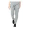 JAKO Challenge Jogginghose Damen Grau F520 - grau