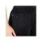 JAKO Challenge Jogginghose Damen Schwarz F500 - schwarz