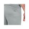JAKO Challenge Jogginghose Grau F520 - grau
