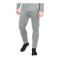 JAKO Challenge Jogginghose Grau F520 - grau