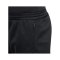 JAKO Challenge Jogginghose Schwarz F500 - schwarz