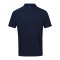 JAKO Challenge Polo Blau F511 - blau