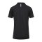 JAKO Challenge Polo Damen Schwarz F501 - schwarz