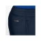 JAKO Challenge Polyesterhose Blau F903 - blau