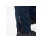 JAKO Challenge Polyesterhose Blau F903 - blau