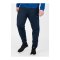JAKO Challenge Polyesterhose Blau F903 - blau