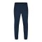 JAKO Challenge Polyesterhose Blau F903 - blau
