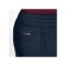 JAKO Challenge Polyesterhose Blau F905 - blau